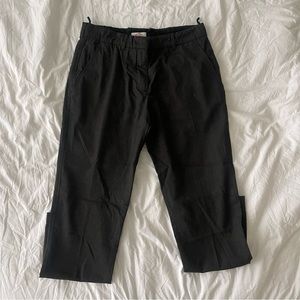 Prada Trousers